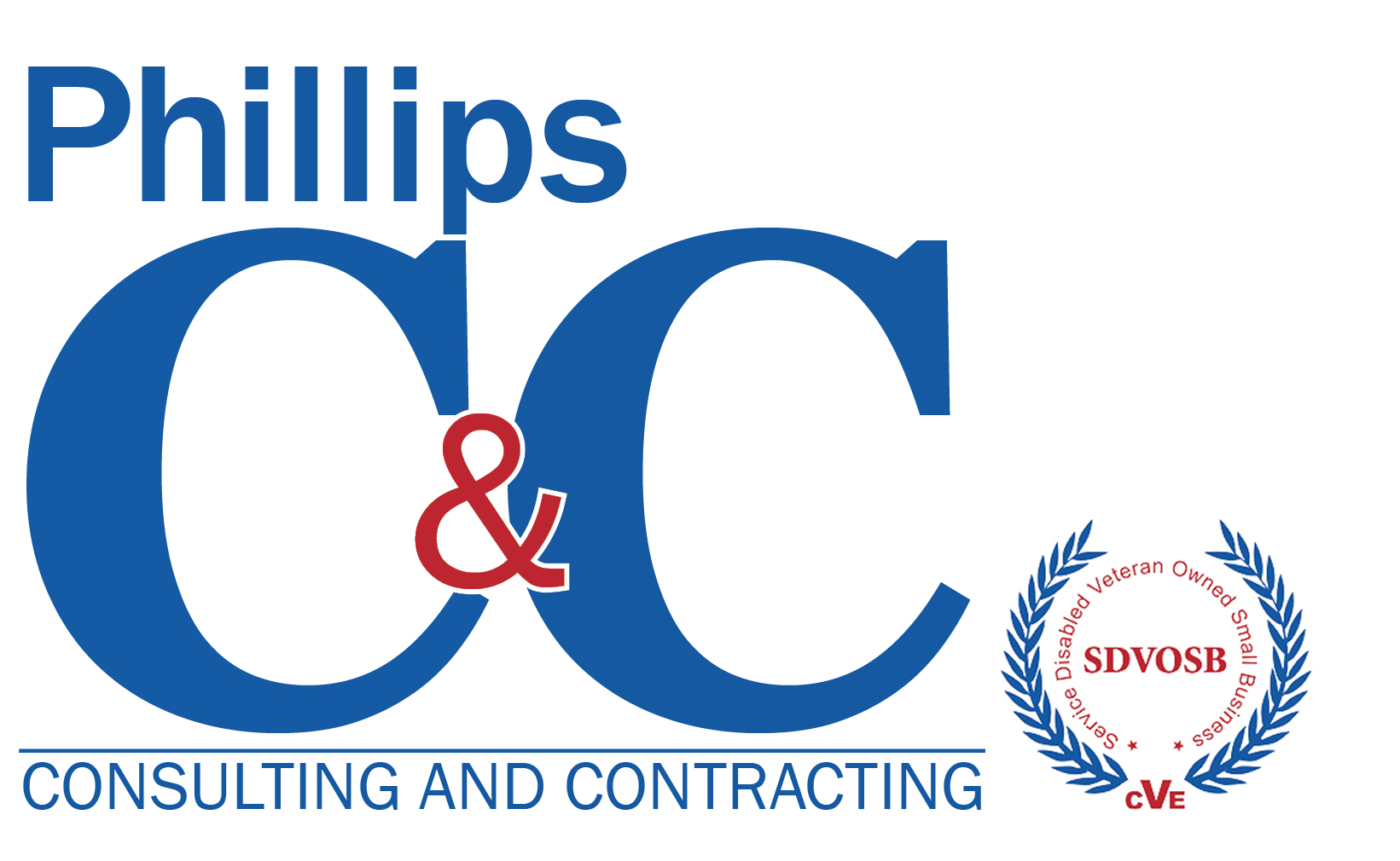 Phillips Construction & Consulting